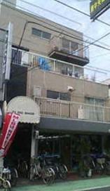 ピアロードマンション