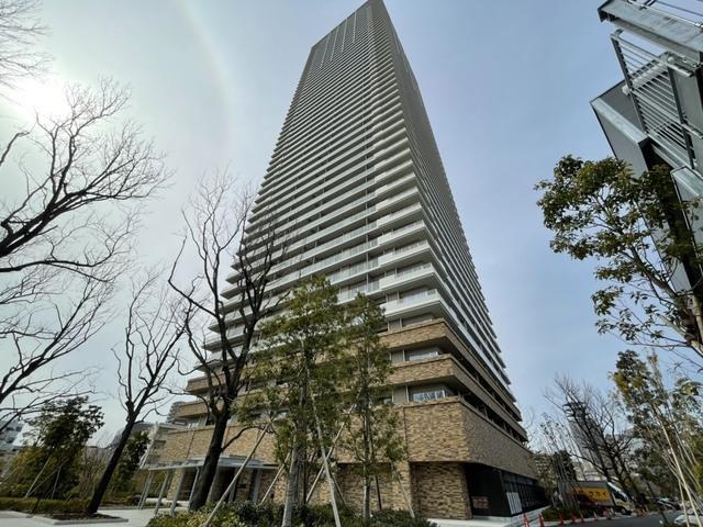 HITOTO広島 THE TOWER