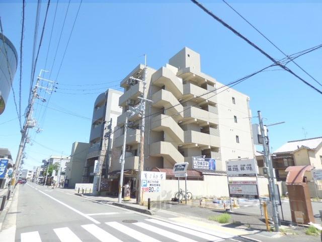 インペリアルジュン