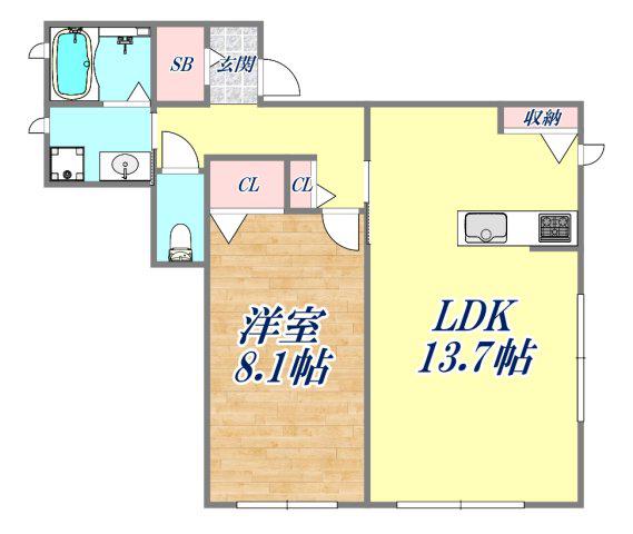 TOKOHA芦屋