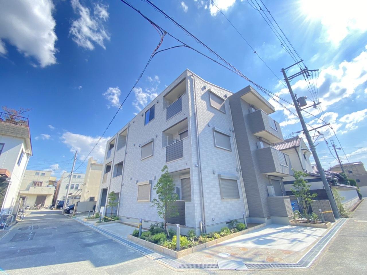 アリビオ ベル