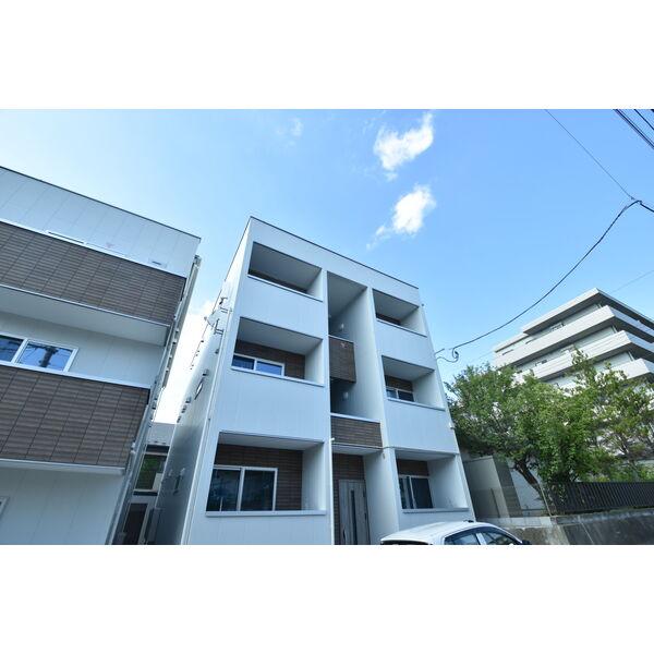 SENTOGARDEN II