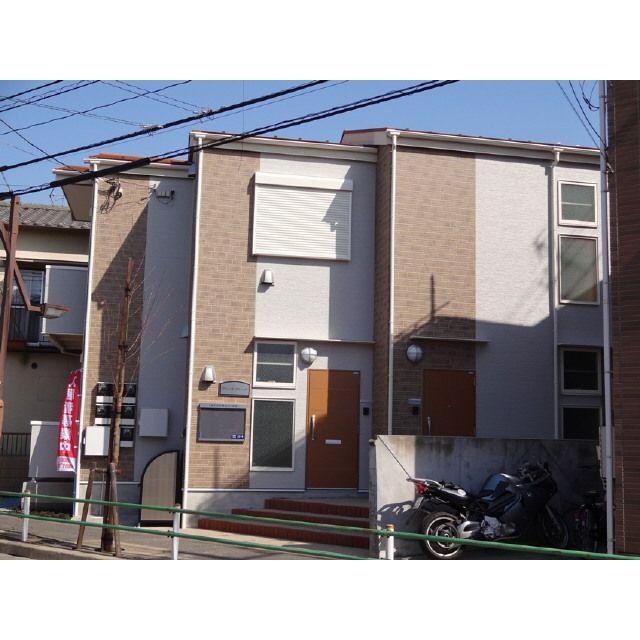 アムールクレール
