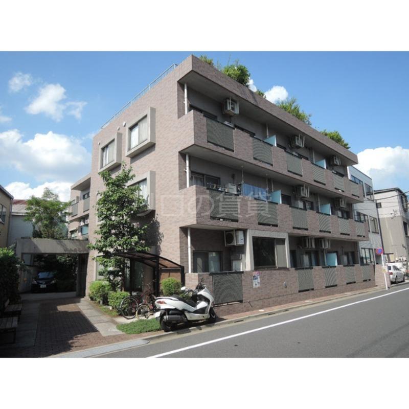 コピエ五反田