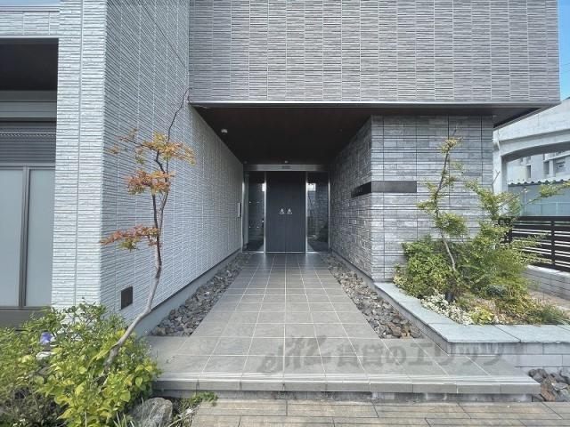 アリビオ エスパシオ