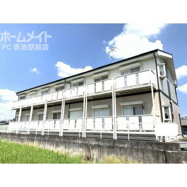 SURPLUS ONE 苗座