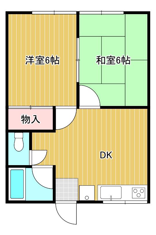 コーポデンサー