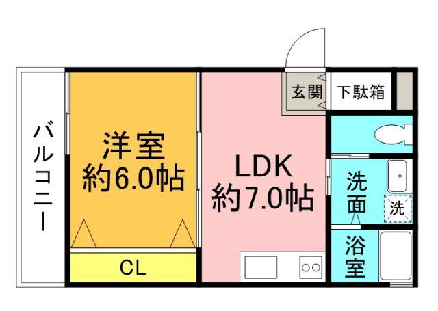 EST上安