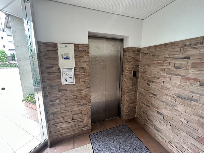 パレス東洋上甲子園