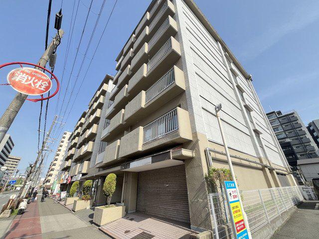 シャンティ塚本