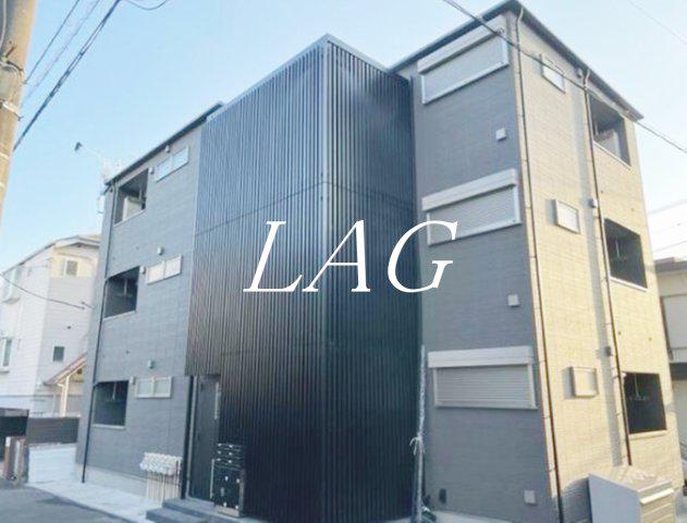 モントーク