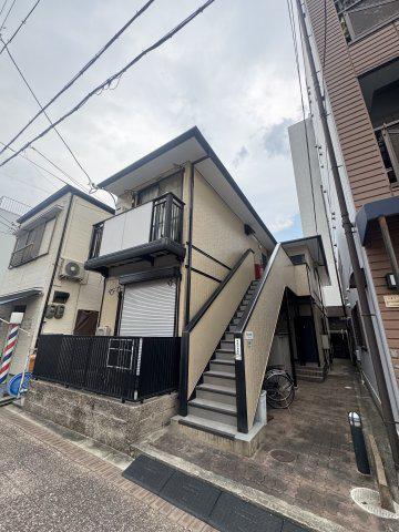 アゼリアハウス