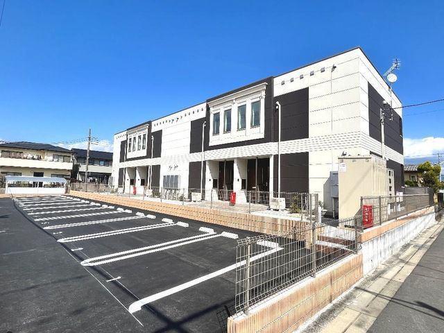 メル クレール