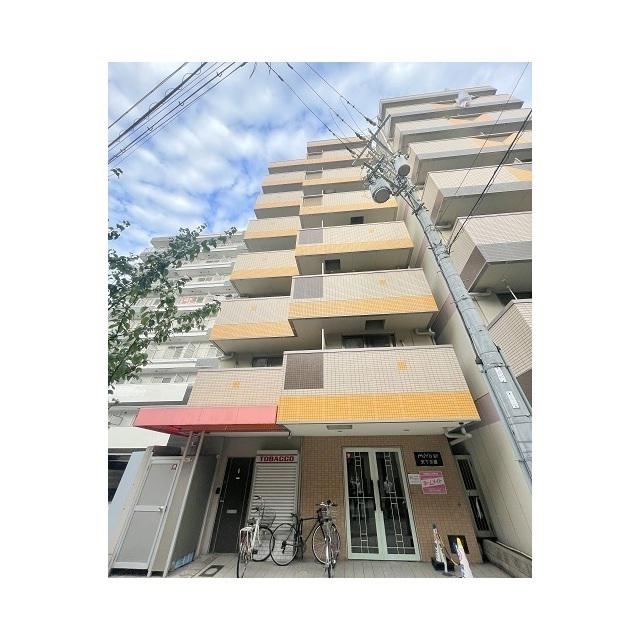MIYO87天下茶屋