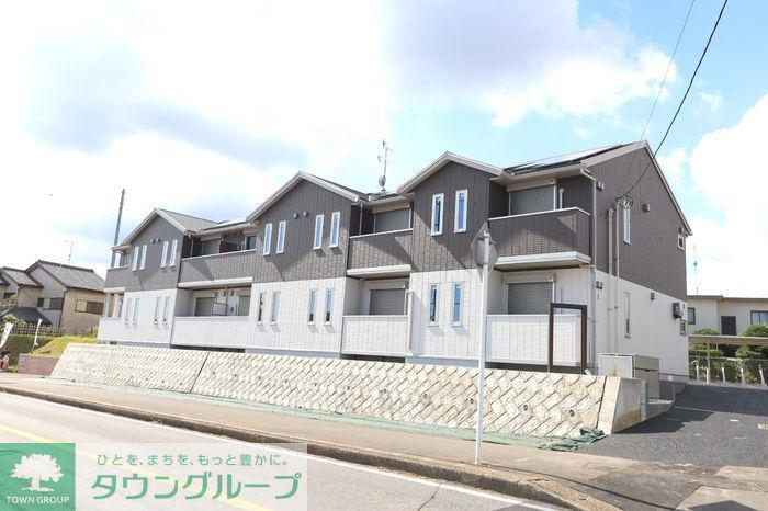 ヴァンベール