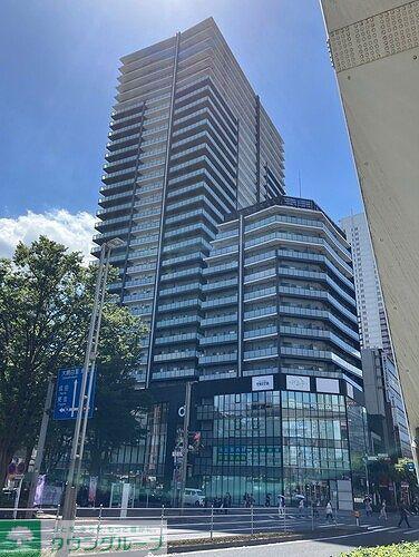 エクセレントザタワー