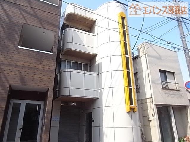 ハイム・アートレス