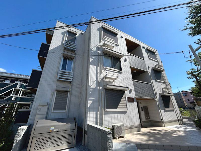 KTトリシア