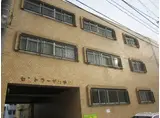 セントラーザカホク