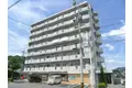 サンパレス香川
