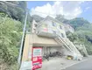 MINATO HOUSE2022(1K/4階)
