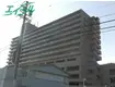 サンマンションポルタ久居 北館(4LDK/12階)