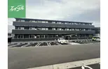 S・レーヴ