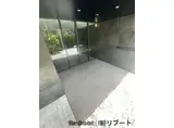 ブランシエスタ西船橋