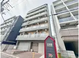 春日丘・I マンション