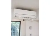 コンフォール園部