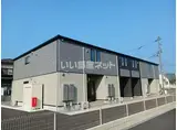 コンフォール園部