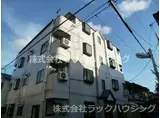 アクティオ大宮