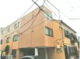 CASA白河