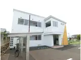 宮城県黒川郡大和町 2階建 築6年