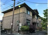 カトルセゾン