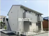 D-ROOM伝馬町