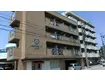 信開レジデンスイン泉が丘(ワンルーム/3階)