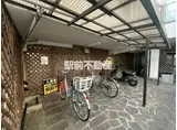 パジオン櫛原