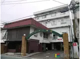 パジオン櫛原