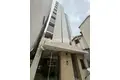 エスタンシア元町