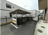 ヴューポートオバタ