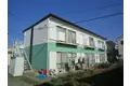 サンハイツI