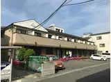 ラフィーネ住之江