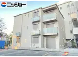 シャーメゾン深井町