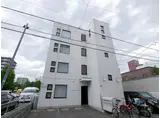 MARUYAMA-STUDIO