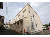 ラヴィ・アン・ドゥ1