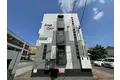 ステージドア