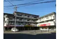 パークヒルズ千代田