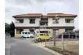 おれんじコーポ