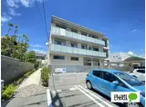 ベレオ和歌山駅東